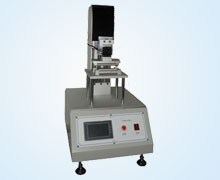 手(shou)機硬壓(ya)試驗機(ji)