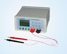 電(dian)池綜(zong)合測(ce)試儀(yi)