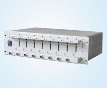 電(dian)池分(fen)容測(ce)試儀(yi)