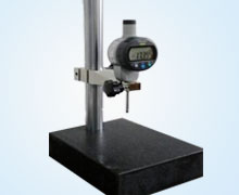 三(san)豐高度(du)規