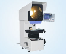 光學投(tou)影儀