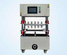 鍵(jian)盤按鍵壽(shou)命機