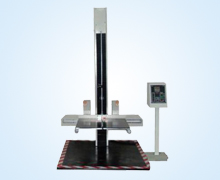 雙(shuang)臂跌落試(shi)驗機