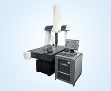 三(san)次元投(tou)影儀