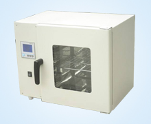 恒(heng)溫幹(gan)燥箱(xiang)
