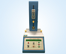 電(dian)動 FPC拉(la)力試(shi)驗機(ji)