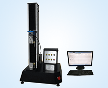 微(wei)電腦(nao)拉壓(ya)力試(shi)驗機(ji)