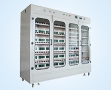 恒(heng)溫老(lao)化櫃(gui)