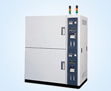 精密(mi)烤箱(xiang)