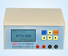 電(dian)池内(nei)阻測(ce)試儀(yi)