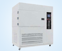 電池(chi)洗滌試(shi)驗機