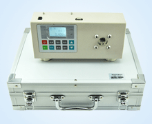 扭(niu)力測(ce)試儀(yi)