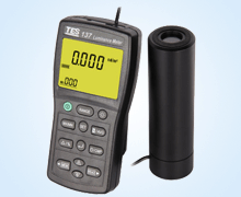 屏幕亮(liang)度計