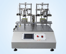 I/O接(jie)口強度試(shi)驗機