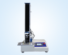 電(dian)動立(li)型機(ji)台（新(xin)）