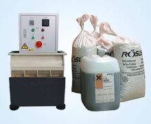 振(zhen)動耐摩試(shi)驗機