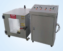 水(shui)瓶氣壓(ya)/水壓檢(jian)測儀