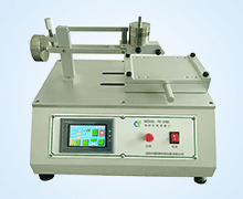 電(dian)動鉛筆硬(ying)度計