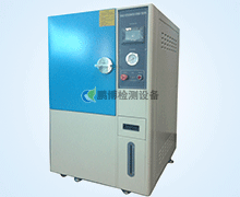 PCT高壓(ya)加速(su)老化(hua)試驗(yan)機