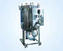 壓力(li)浸水(shui)試驗(yan)機IPX8