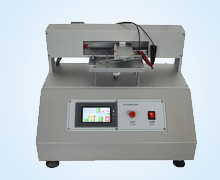 柔性線路(lu)闆試驗機(ji)