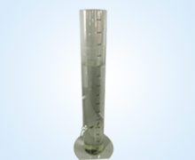 IP7浸(jin)水測(ce)試