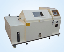 鹽幹(gan)濕複(fu)合式(shi)腐蝕(shi)試驗(yan)機