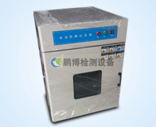 電(dian)池過(guo)充過(guo)放防(fang)爆箱(xiang)A