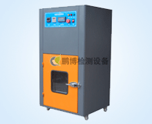 電(dian)池針(zhen)刺試(shi)驗機(ji)