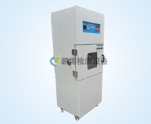 電(dian)池擠(ji)壓針(zhen)刺一(yi)體機(ji)