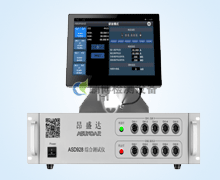 ASD928綜合測(ce)試儀