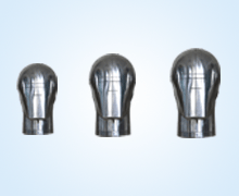 GB鋁頭(tou)模（全(quan)）